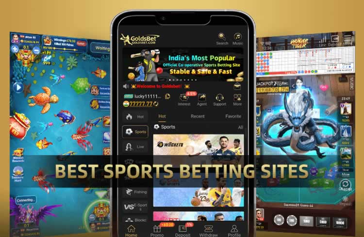 fb77 online casino