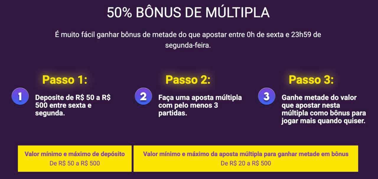 jili777 free 150 no deposit bonus