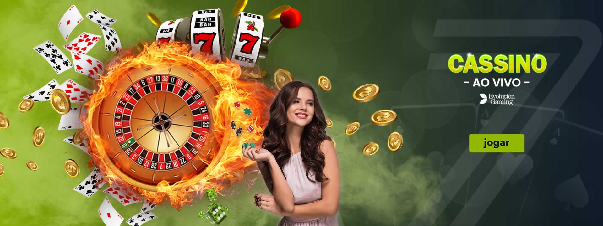 sevenbet casino