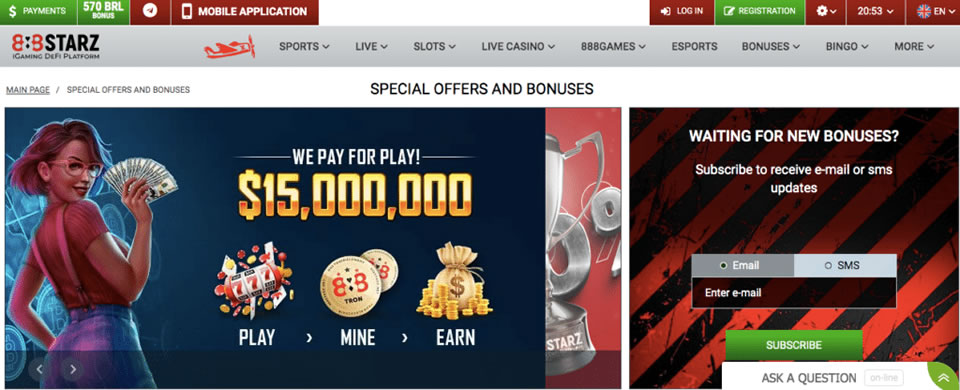 mnl168 online casino register login