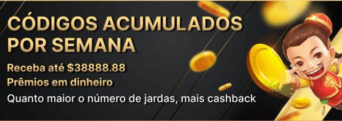 fb77 online casino