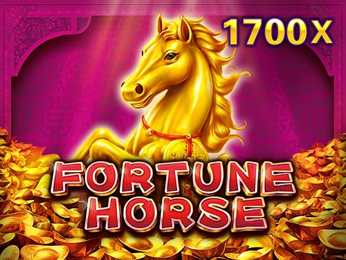 fb77 online casino