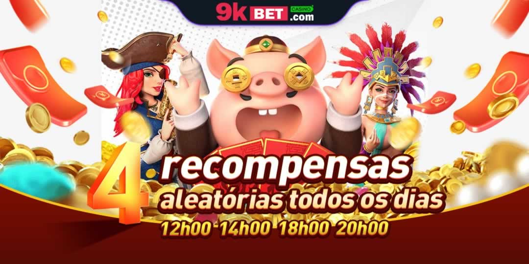 fb77 online casino