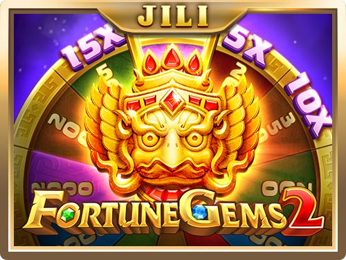 fb77 online casino