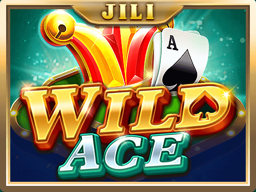 jili888 online casino