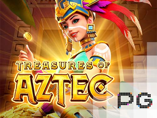 fb77 online casino