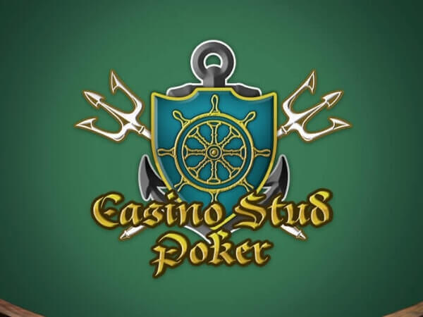 fb77 online casino