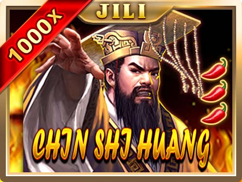 jili888 slot download