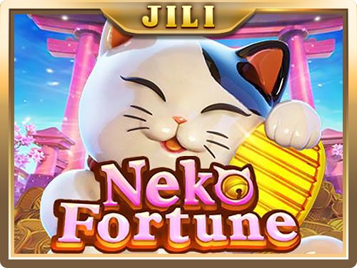 fb77 online casino