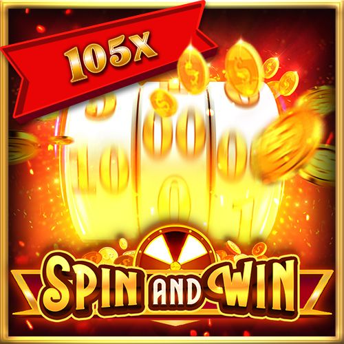 fb77 online casino