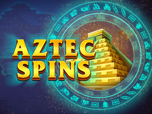 fb777 slot casino login philippines app