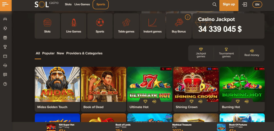 lodibet gaming online