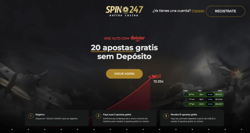 fb77 online casino