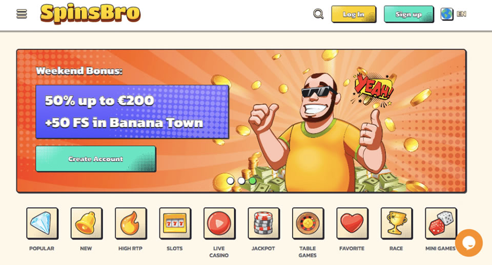 fb77 online casino