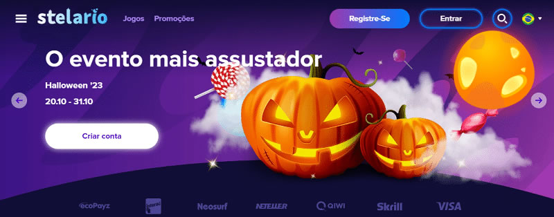 royal panalo com login registration