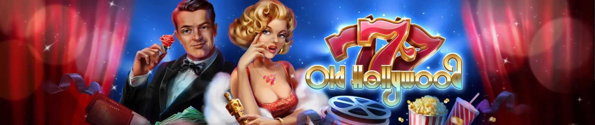 fb77 online casino