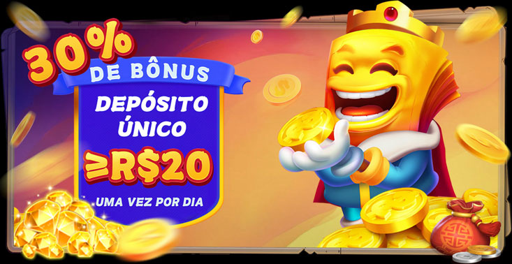 fb77 online casino