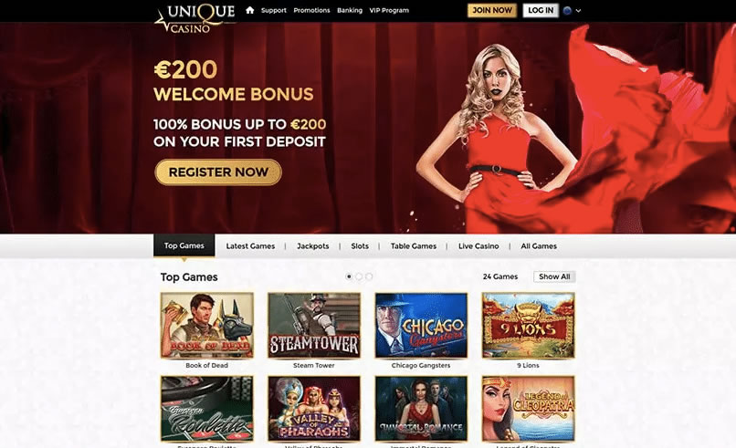 fb77 online casino