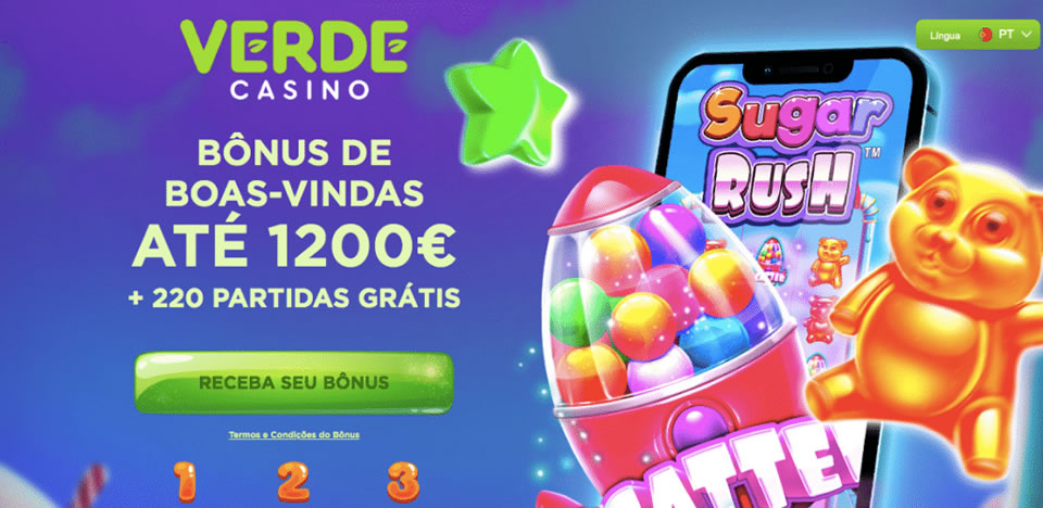 fb77 online casino