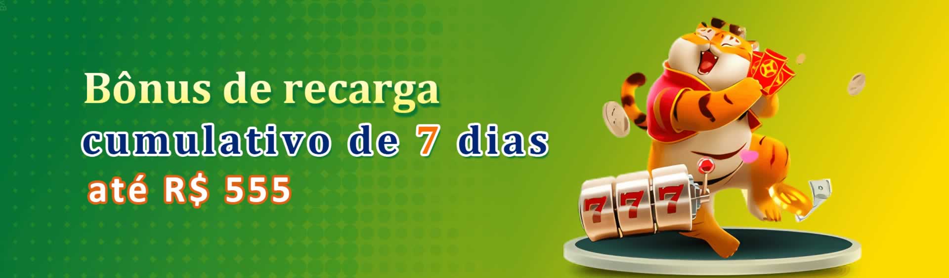 pito777 online casino