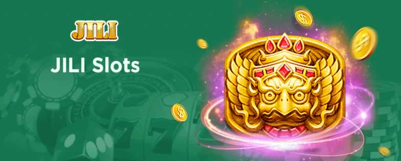 fb77 online casino