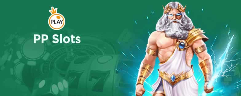 fb77 online casino