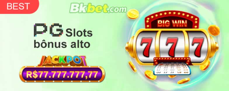 fb77 online casino