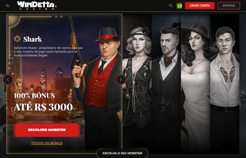 fb77 online casino