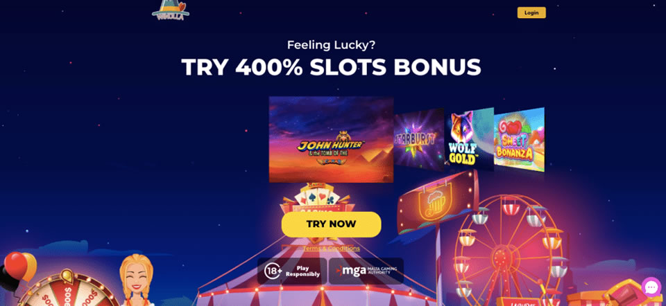 fb77 online casino