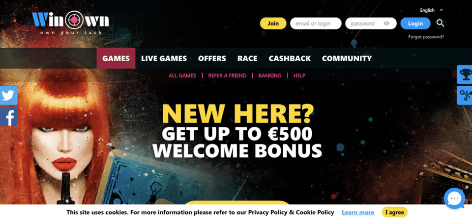 ph366 casino login