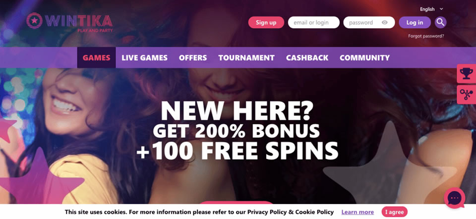 top646.ph casino login