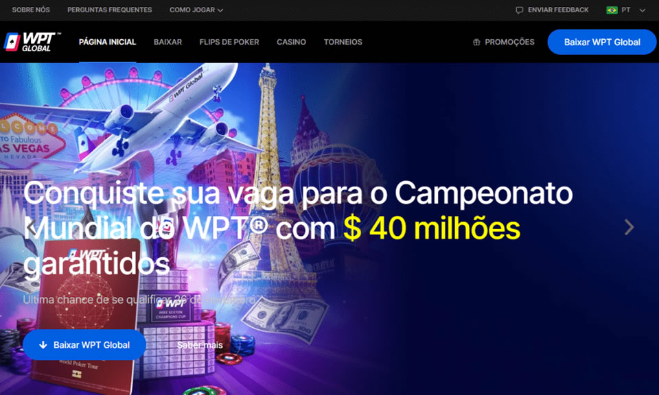 fb77 online casino