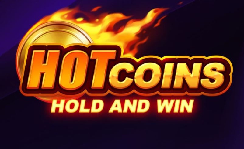 hqwin com casino