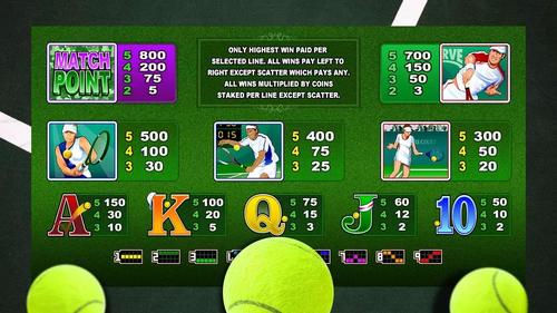 nice 888 online casino