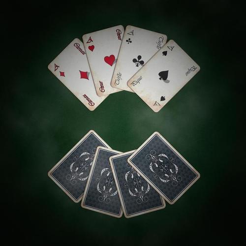 fb77 online casino