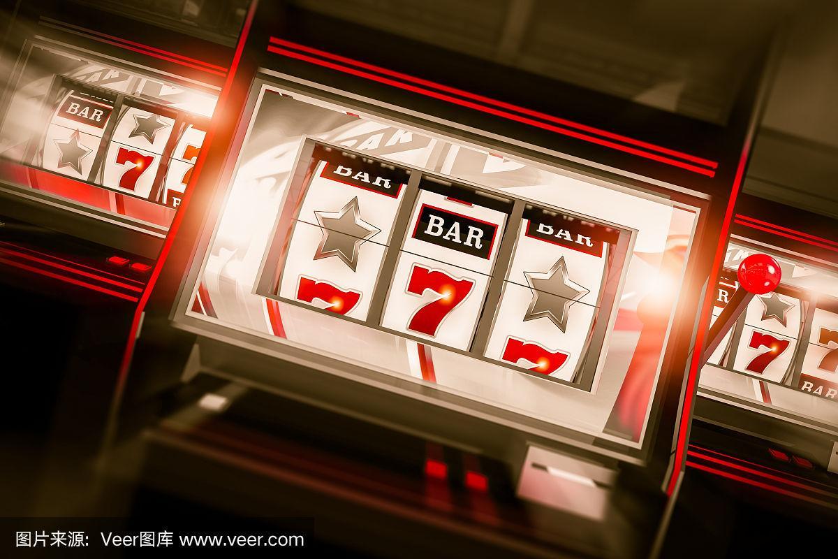 fb77 online casino