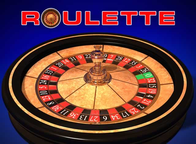 ta777 online casino