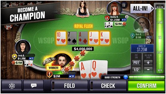 fb77 online casino