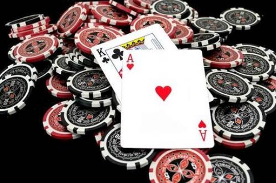 fb77 online casino