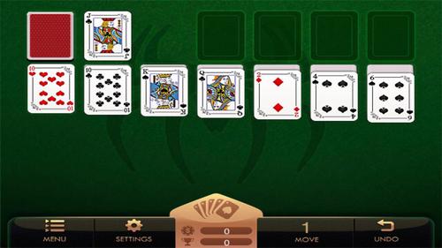 fb77 online casino