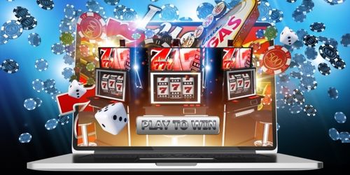 jili22 net online casino