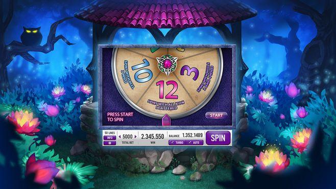 fb77 online casino