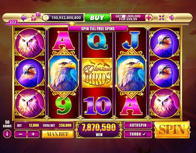 rich9 online casino