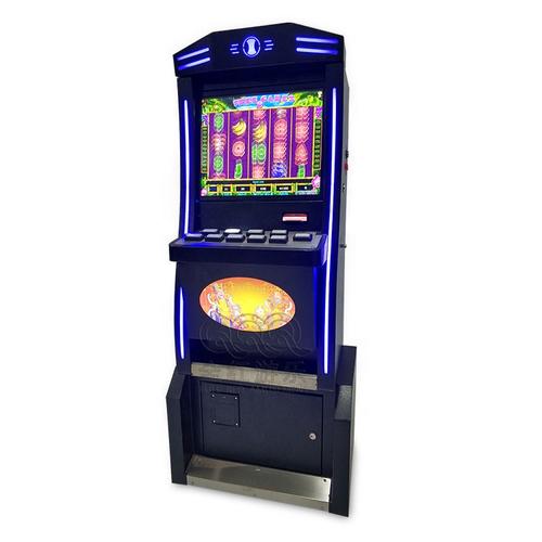 fb77 online casino