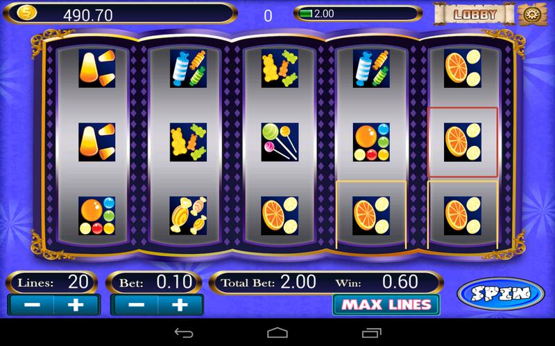 fb77 online casino