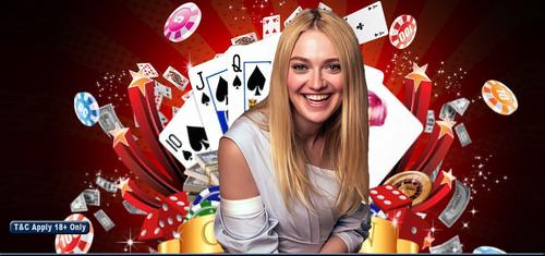 jilibet casino register