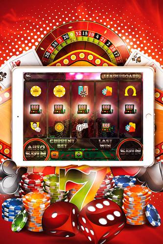 ph 365 casino login download