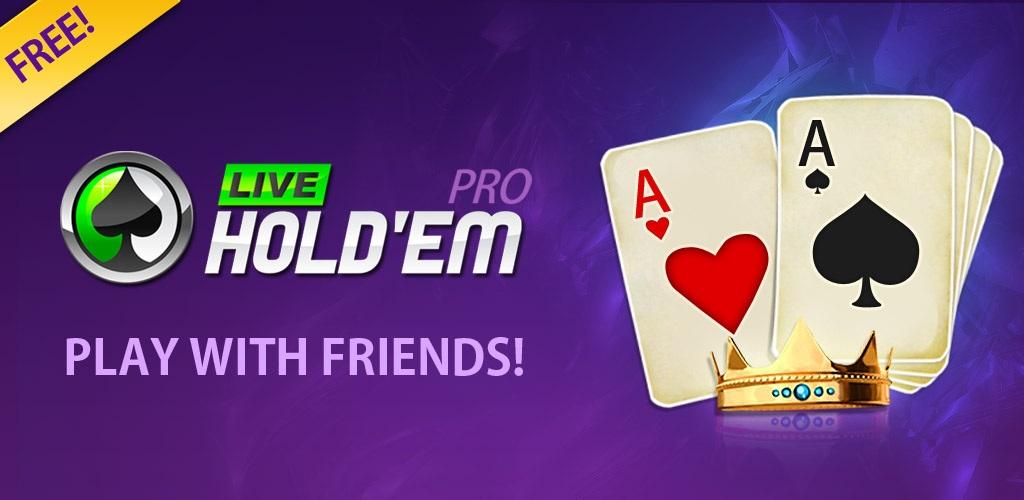 fb77 online casino