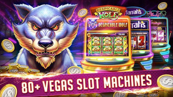 fb77 online casino