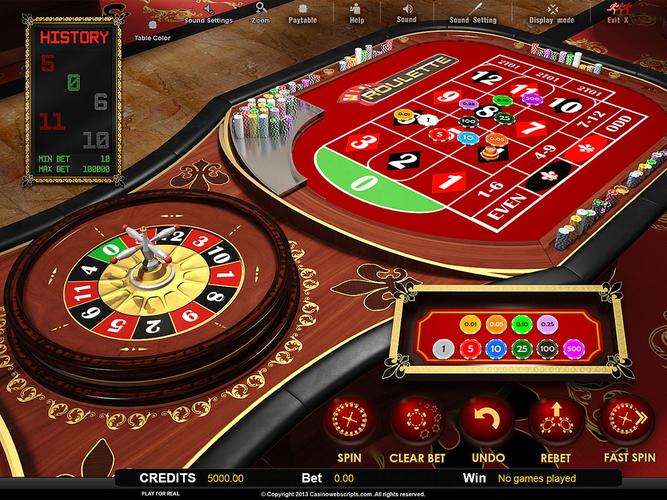 fb77 online casino